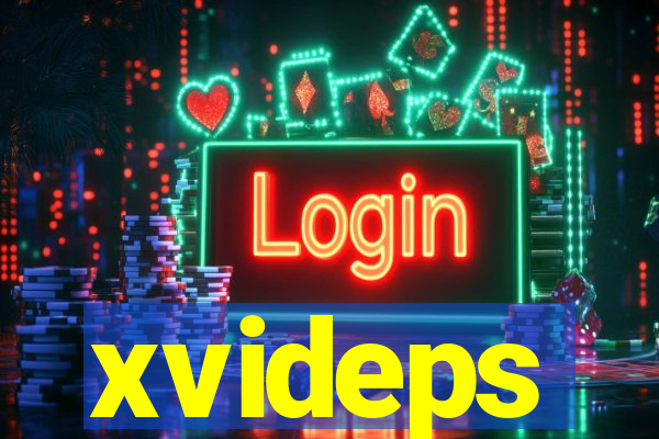 xvideps