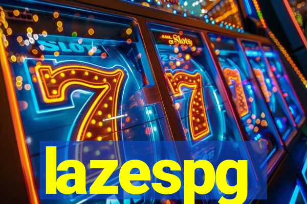 lazespg