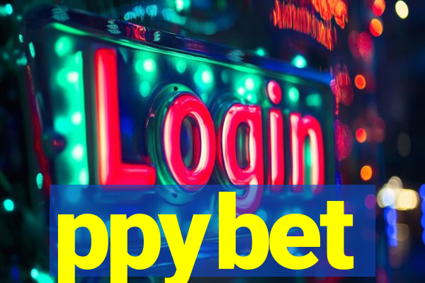 ppybet