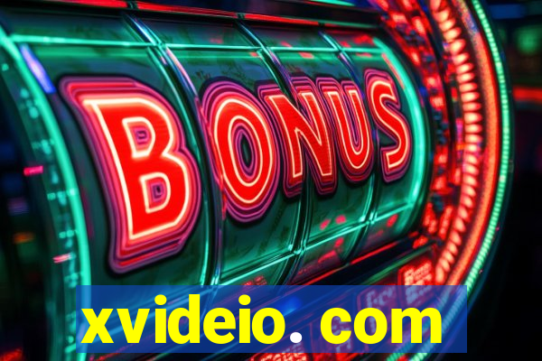 xvideio. com