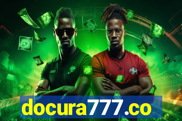 docura777.co