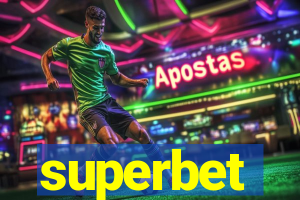 superbet