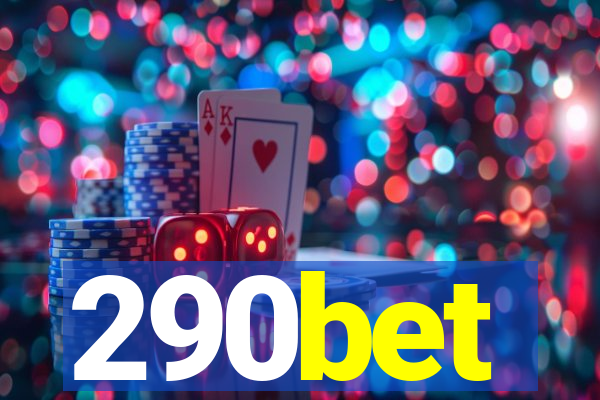 290bet