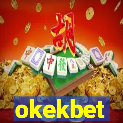 okekbet