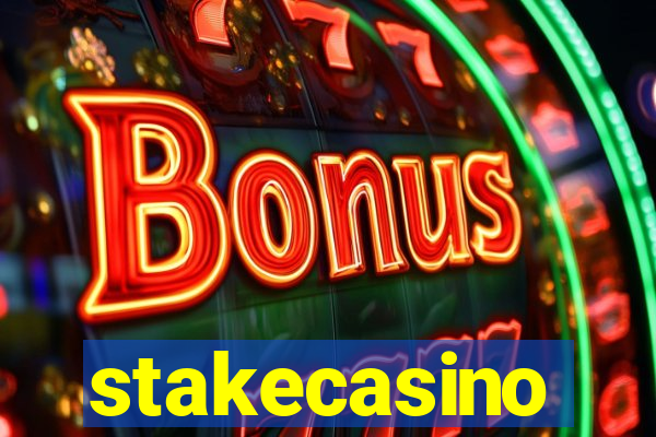 stakecasino