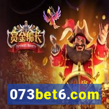 073bet6.com