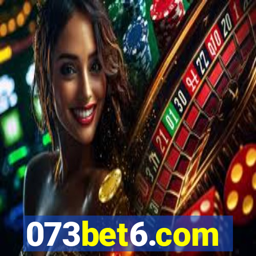 073bet6.com
