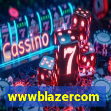 wwwblazercom