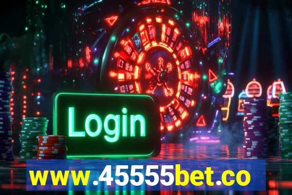 www.45555bet.com