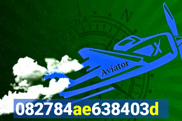plataforma 979bet