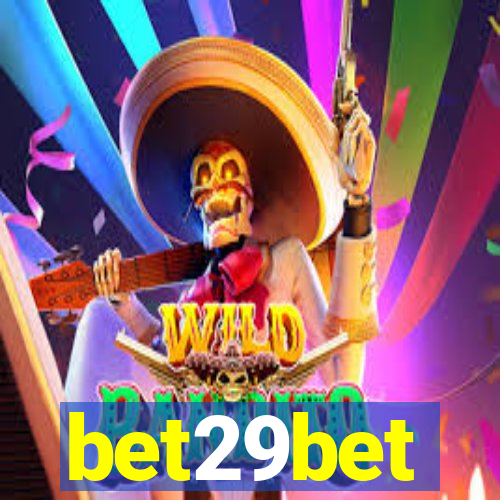 bet29bet