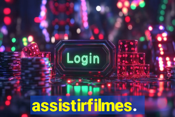 assistirfilmes.net