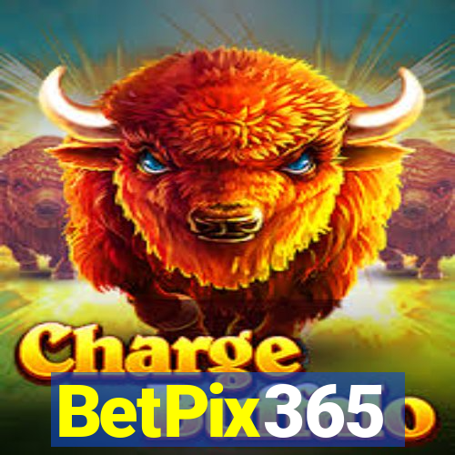 BetPix365