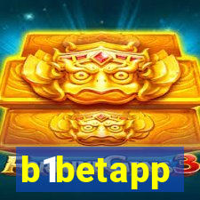 b1betapp
