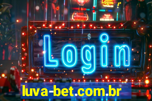 luva-bet.com.br