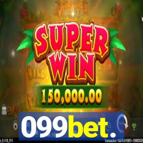 099bet.