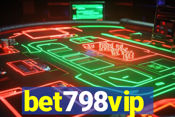 bet798vip
