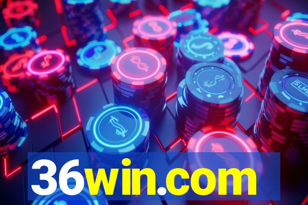 36win.com