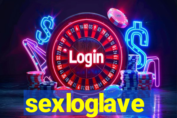 sexloglave