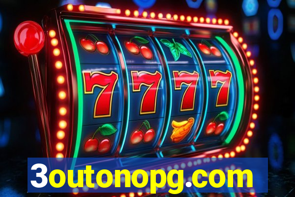 3outonopg.com
