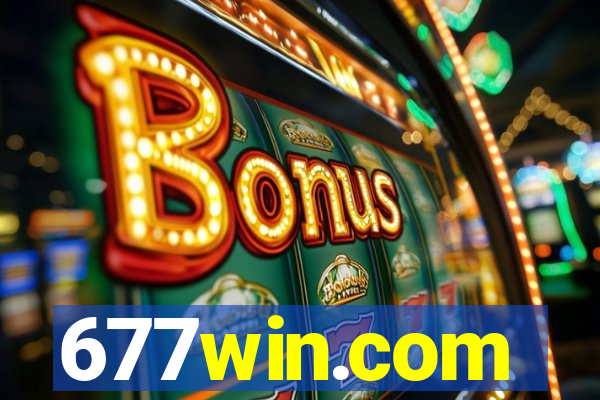 677win.com