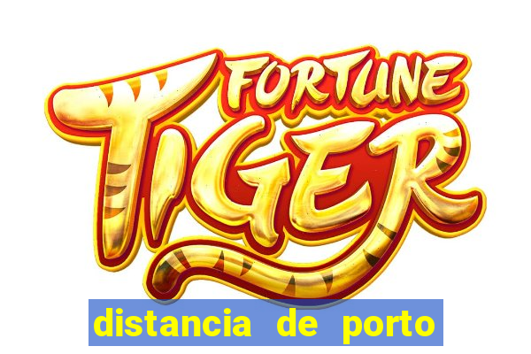 distancia de porto alegre a buenos aires