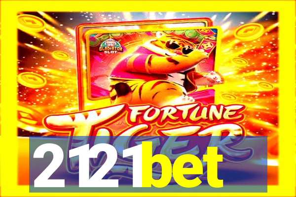 2121bet