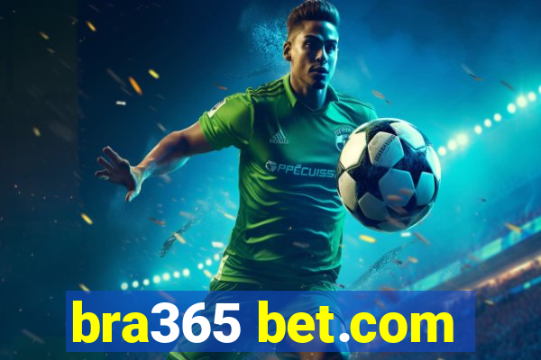 bra365 bet.com