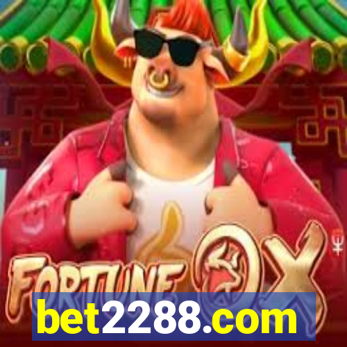 bet2288.com