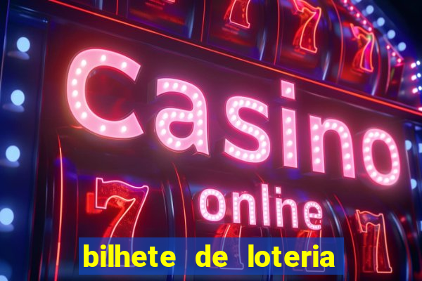 bilhete de loteria filme completo dublado topflix