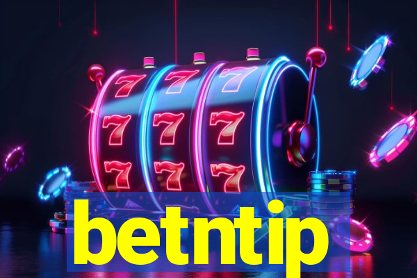 betntip