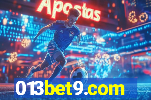 013bet9.com