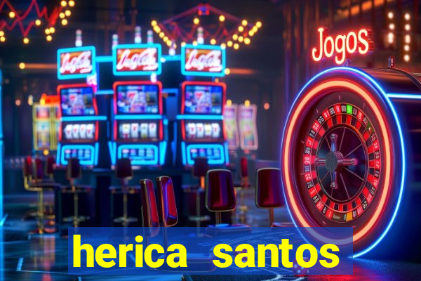 herica santos duarte godoy