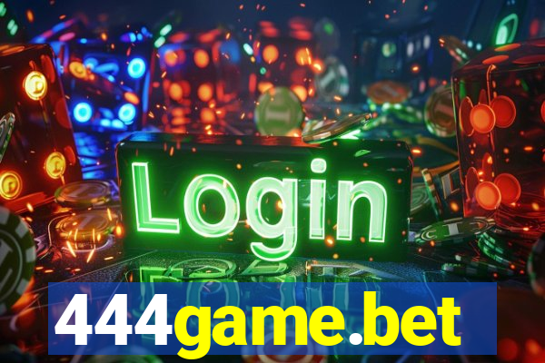 444game.bet
