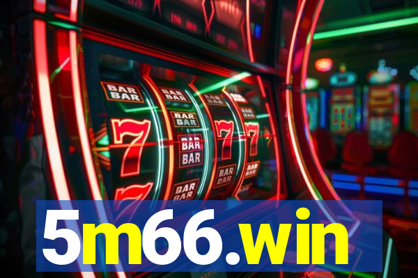 5m66.win
