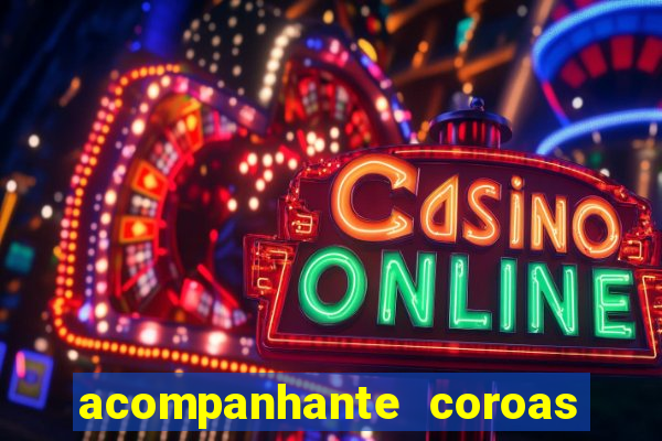acompanhante coroas sao paulo