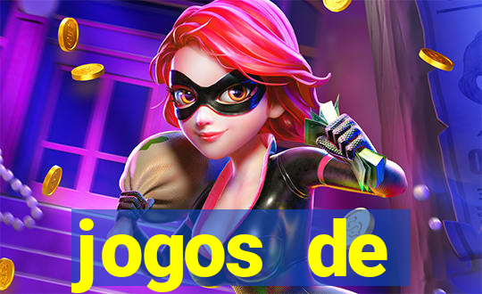 jogos de playstation 2 para android download
