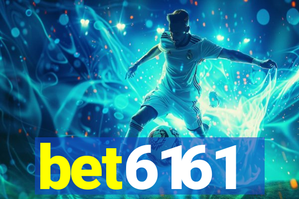 bet6161