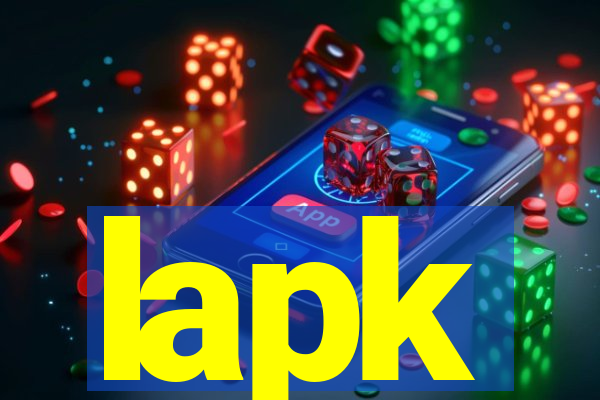 lapk
