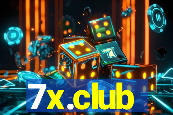 7x.club