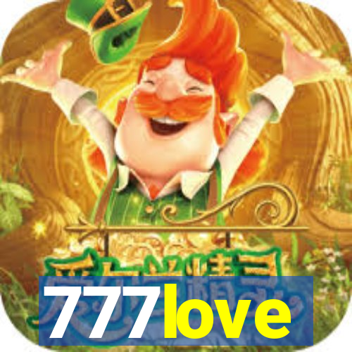 777love