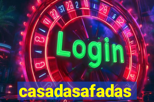 casadasafadas