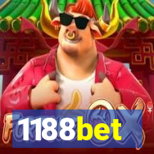 1188bet