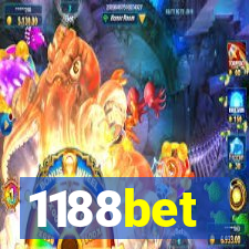 1188bet