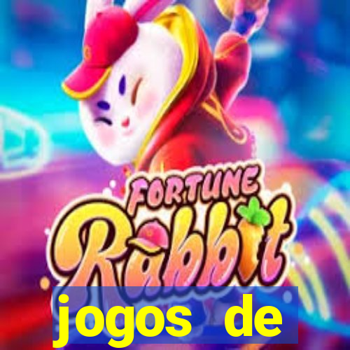 jogos de sustentabilidade para sala de aula