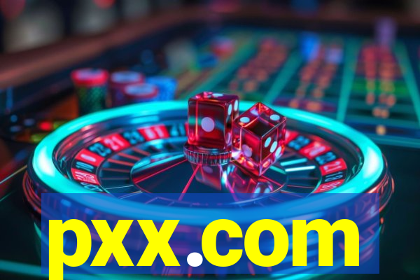 pxx.com