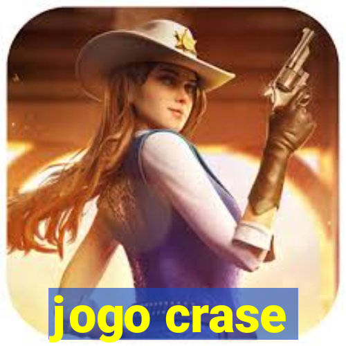 jogo crase