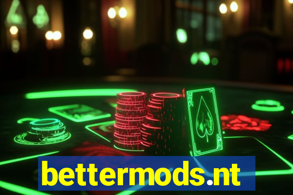 bettermods.nt
