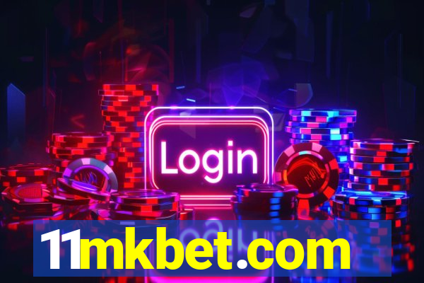 11mkbet.com