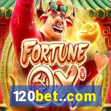 120bet..com